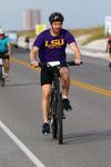 IMG_8680 (cam 2)
