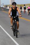 IMG_8700 (cam 2)