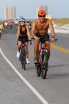 IMG_8702 (cam 2)