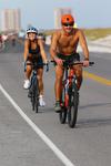 IMG_8703 (cam 2)