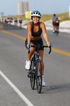 IMG_8710 (cam 2)