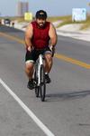 IMG_8725 (cam 2)