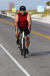 IMG_8727 (cam 2)
