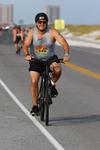 IMG_8736 (cam 2)