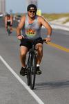 IMG_8739 (cam 2)