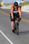 IMG_8742 (cam 2)