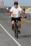 IMG_8746 (cam 2)