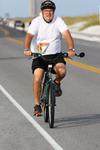 IMG_8751 (cam 2)