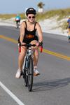 IMG_8756 (cam 2)