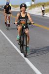 IMG_8760 (cam 2)