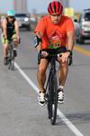 IMG_8791 (cam 2)