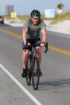 IMG_8819 (cam 2)