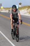 IMG_8822 (cam 2)