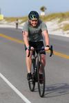 IMG_8823 (cam 2)