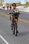 IMG_8826 (cam 2)