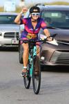IMG_8853 (cam 2)