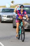 IMG_8855 (cam 2)