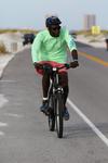 IMG_8865 (cam 2)