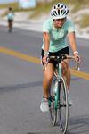IMG_8882 (cam 2)