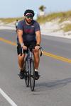 IMG_8884 (cam 2)