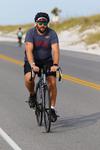 IMG_8885 (cam 2)