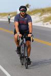 IMG_8886 (cam 2)