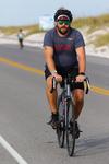 IMG_8888 (cam 2)