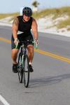 IMG_8893 (cam 2)