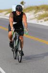 IMG_8894 (cam 2)