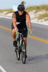 IMG_8895 (cam 2)