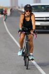 IMG_8898 (cam 2)