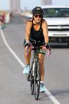 IMG_8899 (cam 2)