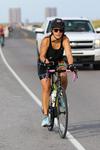 IMG_8902 (cam 2)