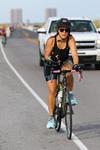 IMG_8903 (cam 2)