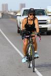 IMG_8904 (cam 2)