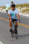 IMG_8936 (cam 2)