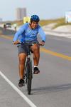 IMG_8944 (cam 2)