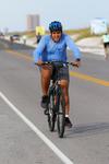 IMG_8947 (cam 2)