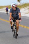 IMG_8958 (cam 2)