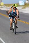 IMG_9021 (cam 2)