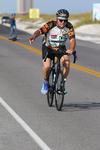 IMG_9027 (cam 2)