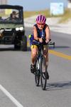 IMG_9040 (cam 2)