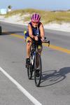 IMG_9045 (cam 2)