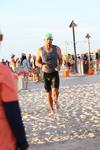 IMG_0424 (cam 3)