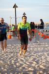 IMG_0437 (cam 3)