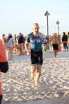 IMG_0440 (cam 3)