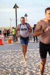 IMG_0465 (cam 3)