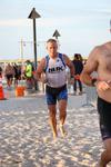 IMG_0466 (cam 3)