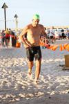 IMG_0761 (cam 3)