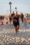 IMG_0840 (cam 3)